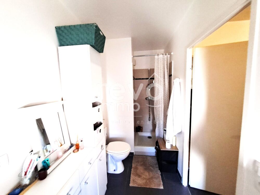 Location Appartement Appartement Pellouailles les vignes