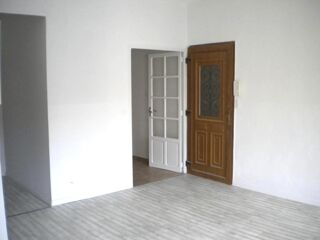  Immeuble � vendre 200 m�