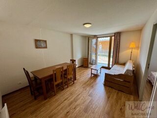  Appartement � vendre 3 pi�ces 42 m�