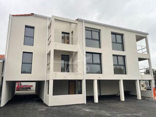  Appartement � louer 3 pi�ces 51 m�