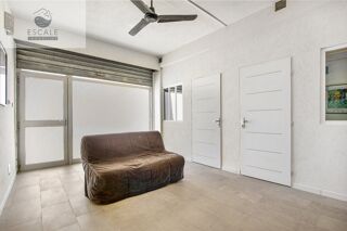  Appartement � vendre 3 pi�ces 54 m�