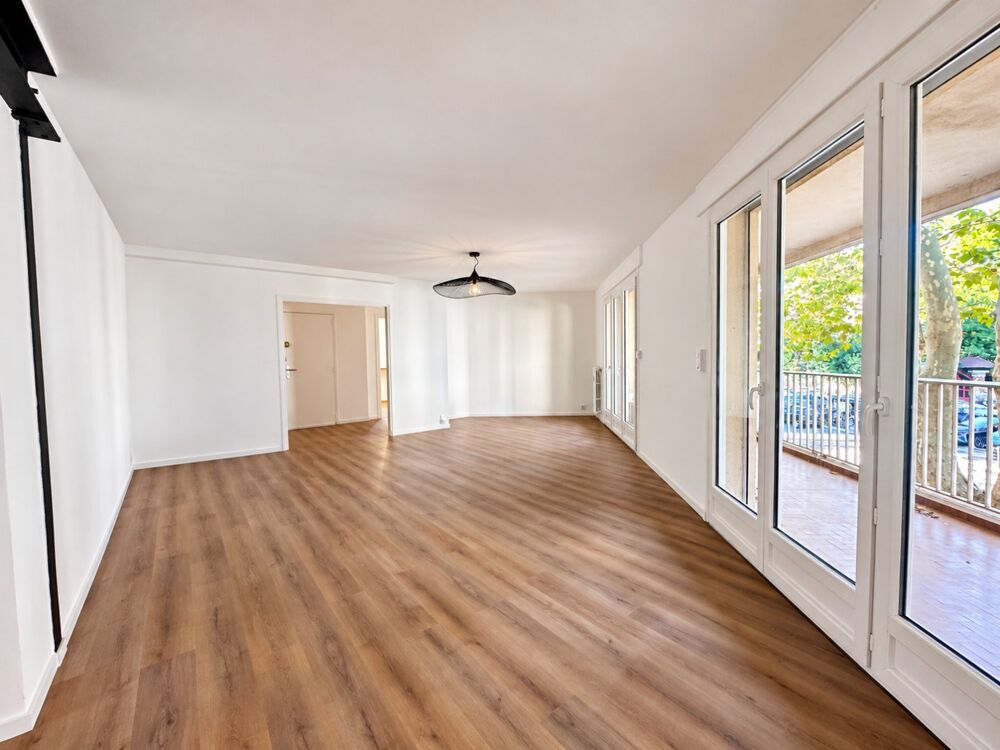 Location Appartement Appartement Montpellier