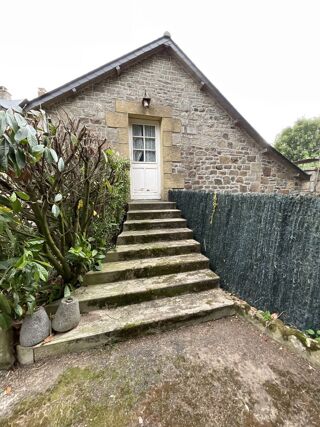  Maison � vendre 4 pi�ces 120 m�