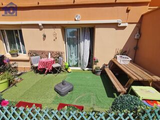  Appartement  vendre 4 pices 59 m