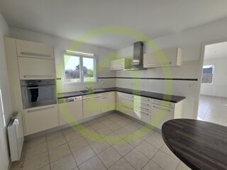  Maison � vendre 7 pi�ces 142 m�