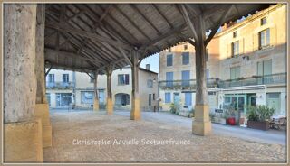  Immeuble � vendre 93 m�