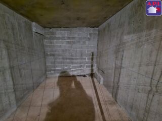  Parking / Garage � vendre 