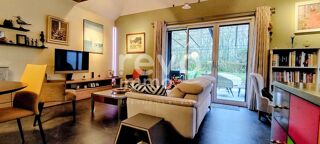  Maison � vendre 4 pi�ces 119 m�