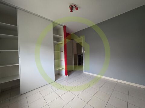  Maison � louer 5 pi�ces 107 m�