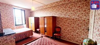  Maison � vendre 5 pi�ces 142 m�