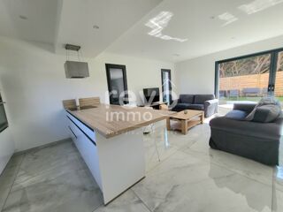  Maison  vendre 5 pices 109 m