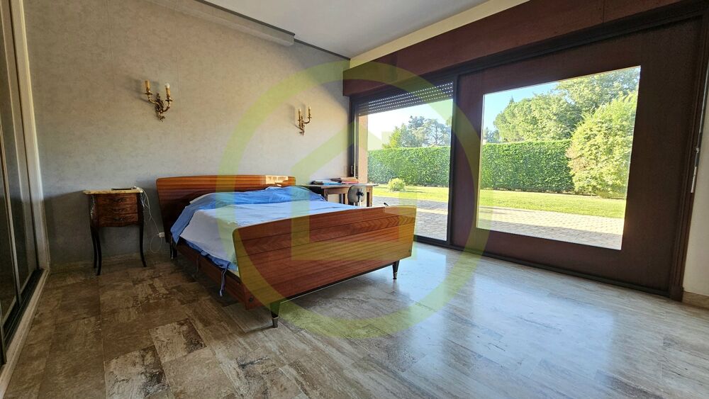  vendre  Villa Cazres (31220)