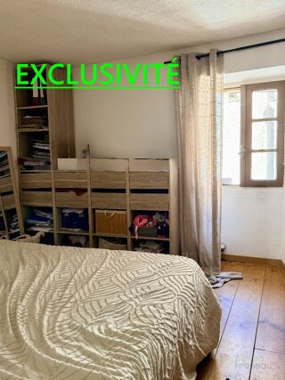  Appartement à vendre 3 pièces 43 m²