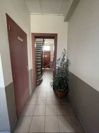  Immeuble � vendre 174 m�