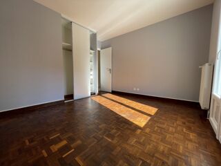  Maison � vendre 7 pi�ces 120 m�