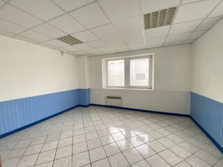  Immeuble � vendre 500 m�