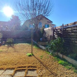  Maison  vendre 4 pices 70 m