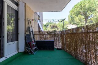 Appartement 3 pièces 77 m² · à Lodeve · 77 m² · 104 000 €