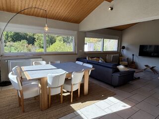  Maison  vendre 7 pices 145 m