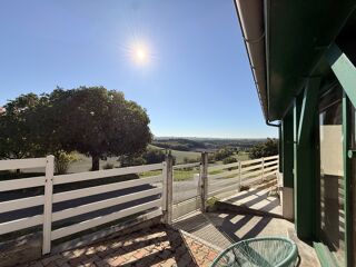  Maison � vendre 5 pi�ces 88 m�