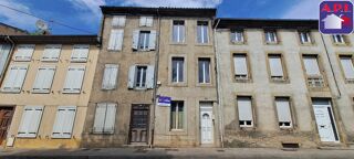 Vente Maison Maison Lavelanet
