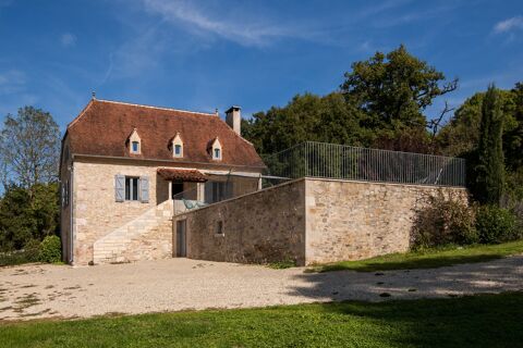   Maison Villa - 4 pi�ce(s) - 96 m�