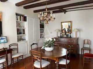  Maison � vendre 7 pi�ces 220 m�