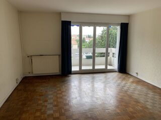 Location Appartement Appartement Montpellier