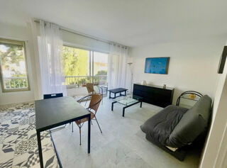Vente Appartement Appartement Nice