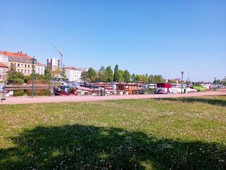  Appartement � vendre 4 pi�ces 112 m�