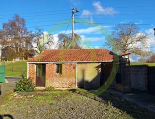  Maison  vendre 9 pices 109 m