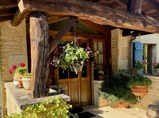  Maison � vendre 8 pi�ces 214 m�