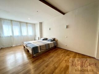  Appartement � vendre 4 pi�ces 90 m�