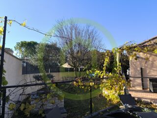  Villa � vendre 4 pi�ces 105 m�