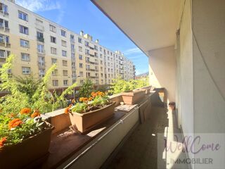  Appartement  vendre 3 pices 68 m
