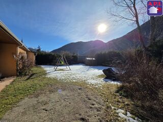  Maison � vendre 5 pi�ces 105 m�