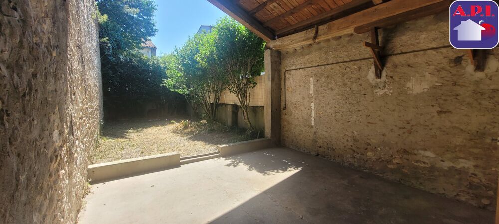 Location Maison Maison Varilhes