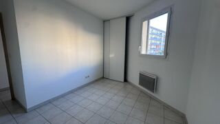  Appartement  vendre 2 pices 41 m