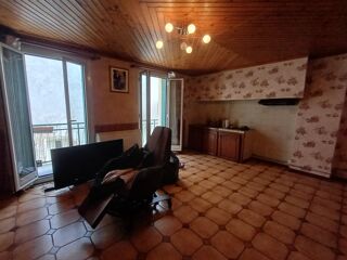  Maison � vendre 3 pi�ces 54 m�