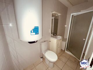  Maison � vendre 2 pi�ces 33 m�
