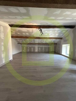  Maison � vendre 3 pi�ces 97 m�