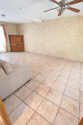  Maison � vendre 5 pi�ces 93 m�