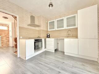  Maison � vendre 5 pi�ces 113 m�