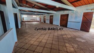  Immeuble � vendre 352 m�