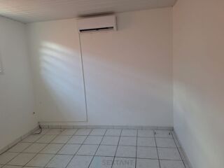  Appartement � vendre 3 pi�ces 47 m�