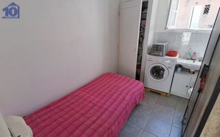  Maison � vendre 3 pi�ces 28 m�