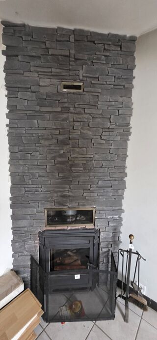  Maison  vendre 4 pices 107 m