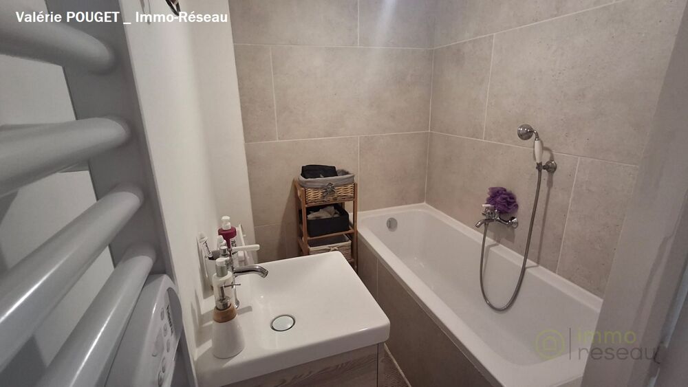 à vendre  Maison Le Revest-les-Eaux (83200)