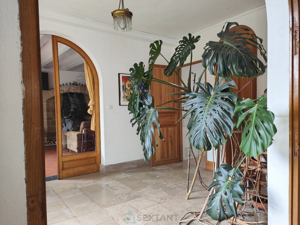 à vendre  Villa Château-la-Vallière (37330)