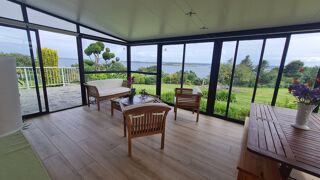  Maison � vendre 7 pi�ces 155 m�